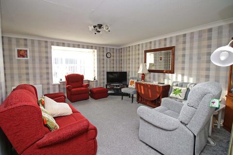 2 bedroom apartment for sale, Pochard Place,  Thornton-Cleveleys, FY5