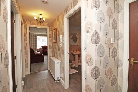 2 bedroom apartment for sale, Pochard Place,  Thornton-Cleveleys, FY5