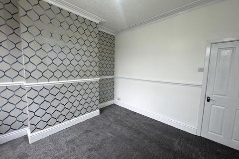 2 bedroom terraced house for sale, Rupert Street, Reddish