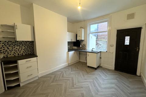 2 bedroom terraced house for sale, Rupert Street, Reddish