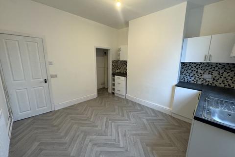 2 bedroom terraced house for sale, Rupert Street, Reddish