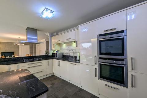 4 bedroom detached house for sale, Sunderland Road, South Shields, NE34