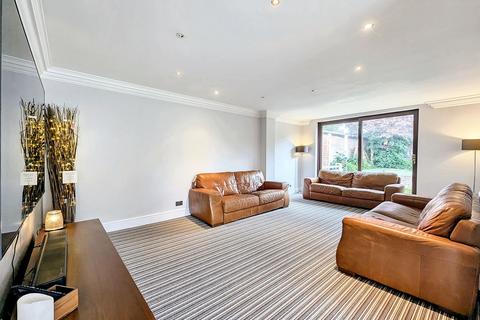 undefined, Sunderland Road, South Shields, NE34