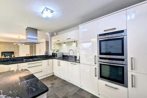 undefined, Sunderland Road, South Shields, NE34
