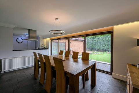 undefined, Sunderland Road, South Shields, NE34