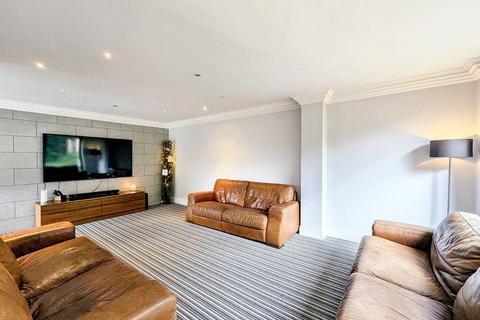 undefined, Sunderland Road, South Shields, NE34