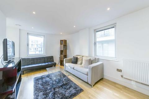 2 bedroom flat to rent, Indescon Square, London E14