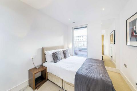 2 bedroom flat to rent, Indescon Square, London E14