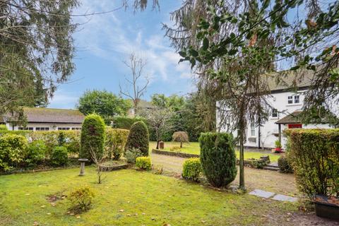 3 bedroom detached house for sale, Narcot Lane, Chalfont St Peter, Buckinghamshire, SL9