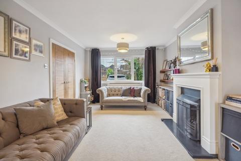 4 bedroom link detached house for sale, Denham Lane, Chalfont St. Peter, Buckinghamshire, SL9