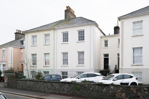 1 bedroom apartment to rent, 29 St Marks Road, St Helier, Jersey, Je2