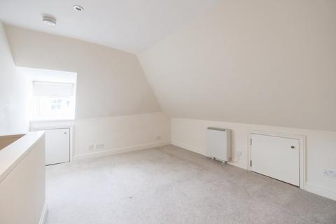 1 bedroom apartment to rent, 29 St Marks Road, St Helier, Jersey, Je2