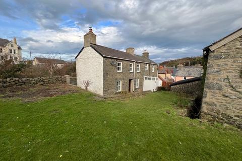 3 bedroom cottage for sale, Aberarth, Aberaeron, SA46