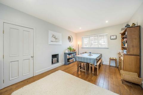 4 bedroom semi-detached house for sale, Berrylands, Surbiton KT5