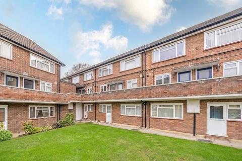 2 bedroom flat for sale, Maple Road, Surbiton KT6