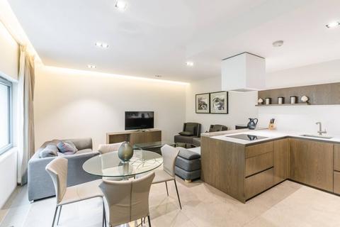 2 bedroom flat to rent, Babmaes Street, St James's, London, SW1Y