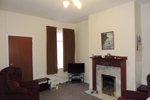 2 bedroom terraced house for sale, Winnie Street, Moston