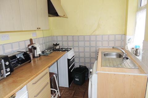 2 bedroom terraced house for sale, Winnie Street, Moston