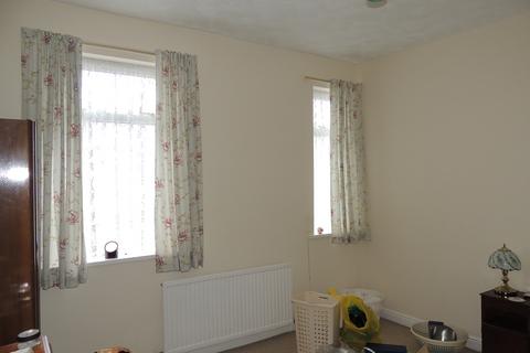 2 bedroom terraced house for sale, Winnie Street, Moston