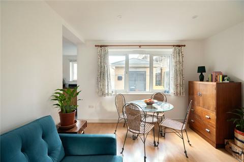 2 bedroom apartment for sale, Morton Close, London, E1