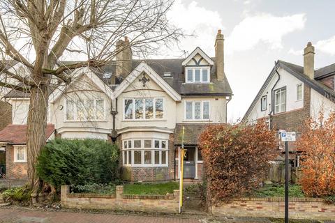 Studio for sale, Rodway Road, Putney Heath, London, SW15