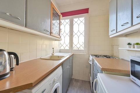 Studio for sale, Rodway Road, Putney Heath, London, SW15