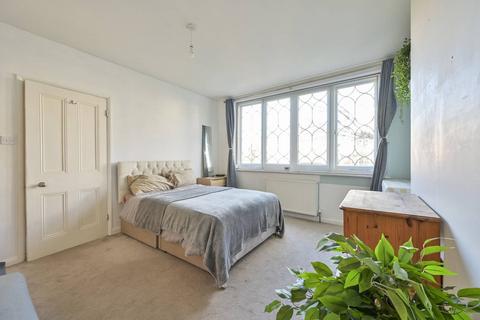 Studio for sale, Rodway Road, Putney Heath, London, SW15