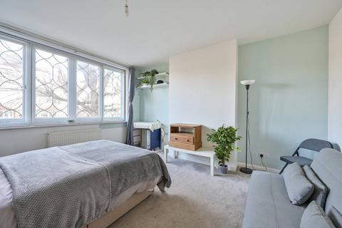 Studio for sale, Rodway Road, Putney Heath, London, SW15