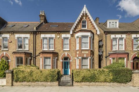 6 bedroom house for sale, Therapia Road, London SE22