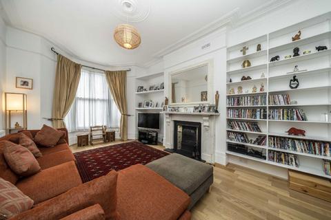 6 bedroom house for sale, Therapia Road, London SE22