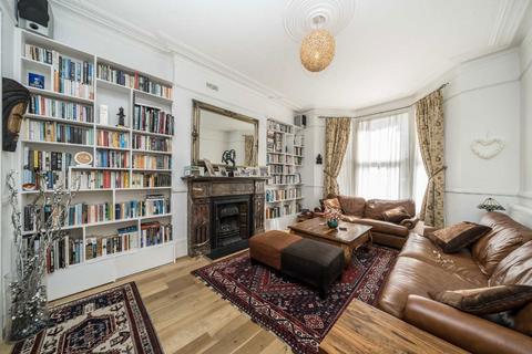 6 bedroom house for sale, Therapia Road, London SE22