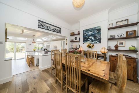 6 bedroom house for sale, Therapia Road, London SE22