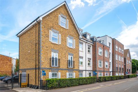 2 bedroom flat for sale, Bridge Street, Walton-On-Thames, Surrey, KT12