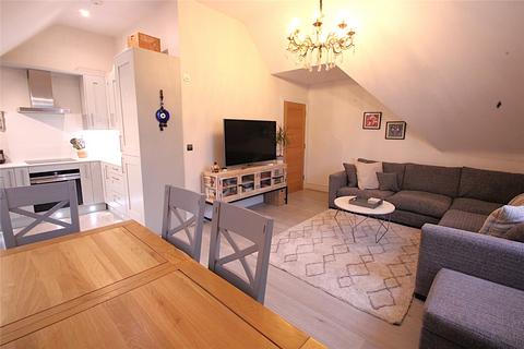 2 bedroom flat for sale, Bridge Street, Walton-On-Thames, Surrey, KT12