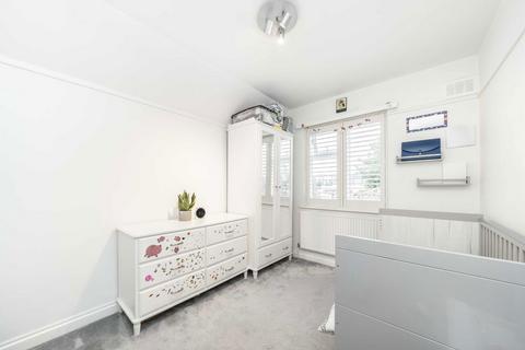90 Craneford Way, Twickenham, TW2 7SQ