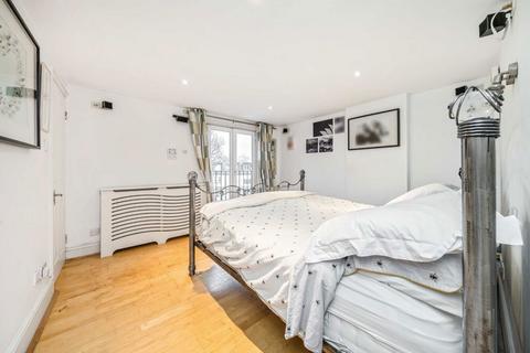 26 Whitton Road, Twickenham, TW1 1BJ