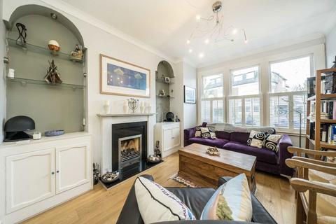 26 Whitton Road, Twickenham, TW1 1BJ