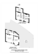 Floorplan area for info only