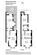 Floorplan-119.jpg