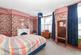 IMG 2730-1500x1000.jpg