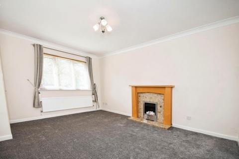 60 Batemoor Road, Sheffield, S8 8BX
