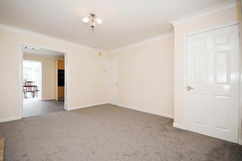 60 Batemoor Road, Sheffield, S8 8BX