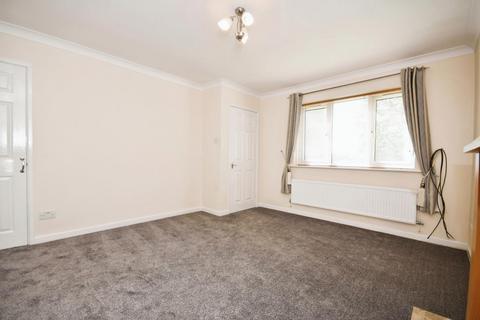 60 Batemoor Road, Sheffield, S8 8BX