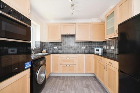 60 Batemoor Road, Sheffield, S8 8BX