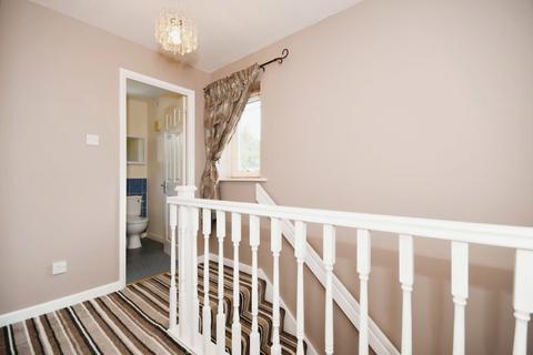60 Batemoor Road, Sheffield, S8 8BX