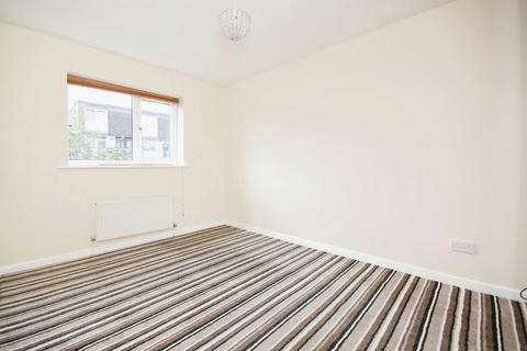 60 Batemoor Road, Sheffield, S8 8BX