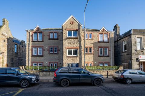 2 bedroom flat for sale, Greendykes Road, Broxburn EH52