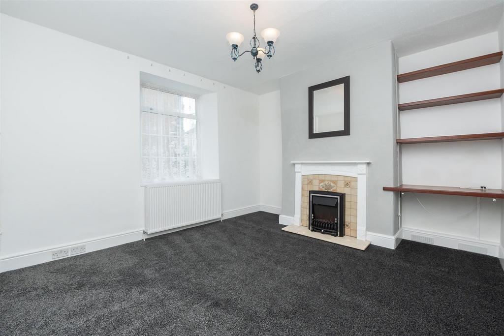 45 Court Road BS30 9 SN 7.jpg