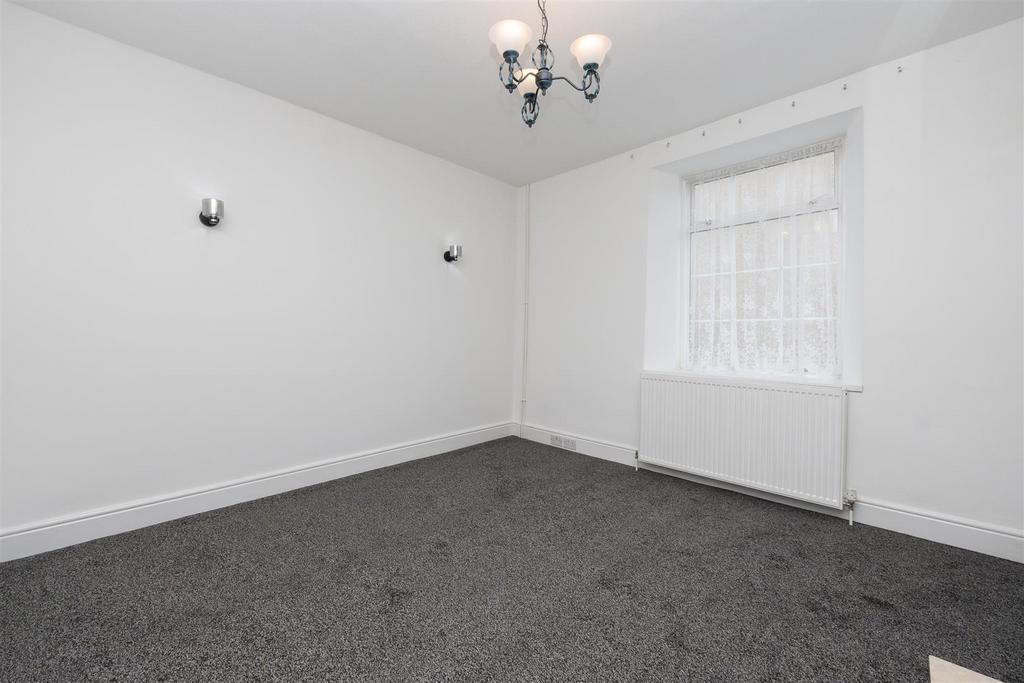 45 Court Road BS30 9 SN 8.jpg