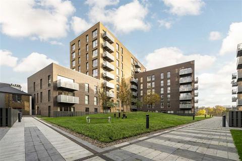 2 bedroom flat for sale, Grove Street, London SE8